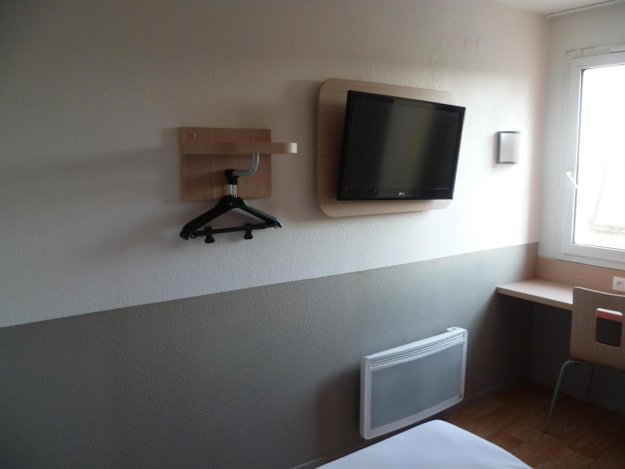 Premiere Classe Strasbourg Sud - Illkirch מראה חיצוני תמונה