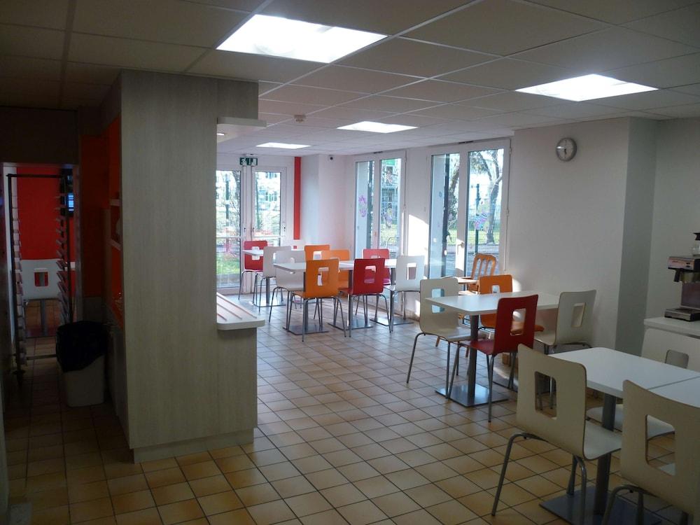 Premiere Classe Strasbourg Sud - Illkirch מראה חיצוני תמונה