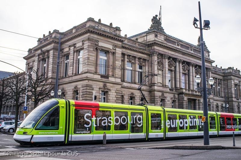 Premiere Classe Strasbourg Sud - Illkirch מראה חיצוני תמונה